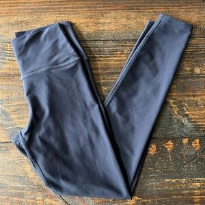 Sage Leggings XS